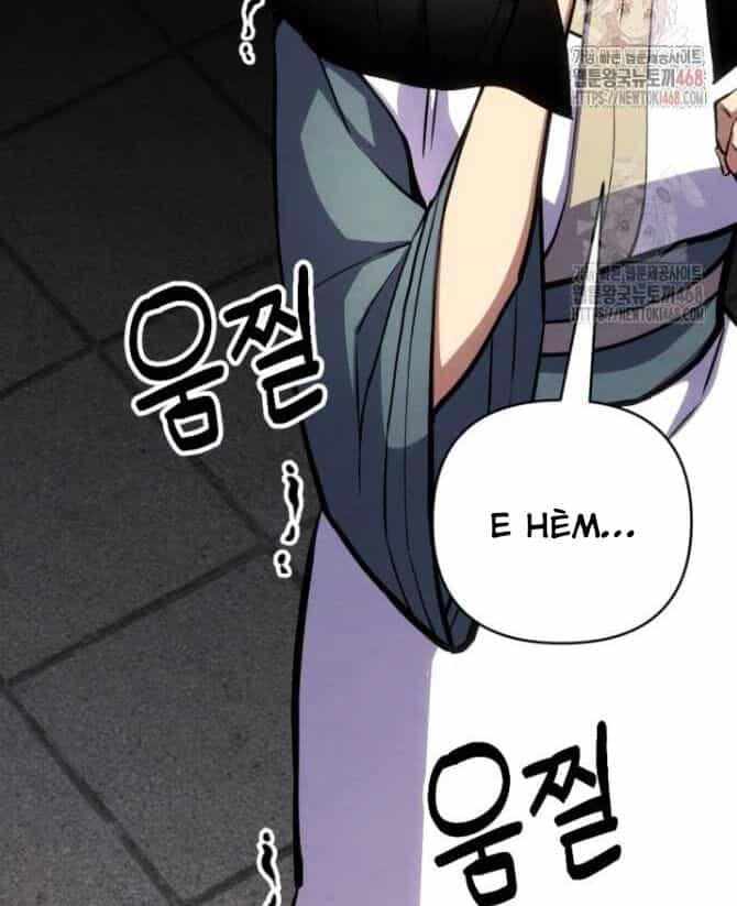 Lãng Nhân Bất Tử - Chương 38 - ảnh 53