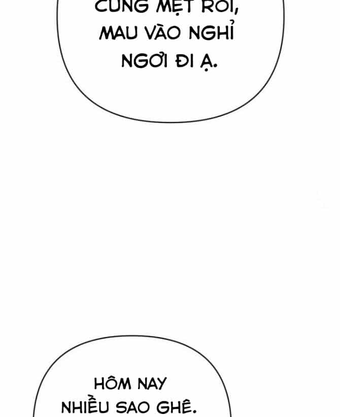 Lãng Nhân Bất Tử - Chương 38 - ảnh 55