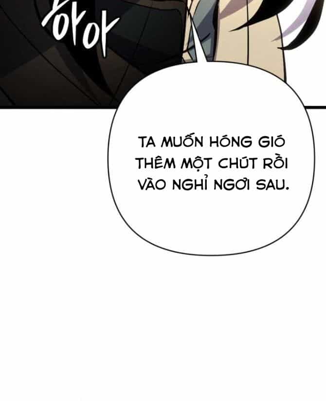 Lãng Nhân Bất Tử - Chương 38 - ảnh 57