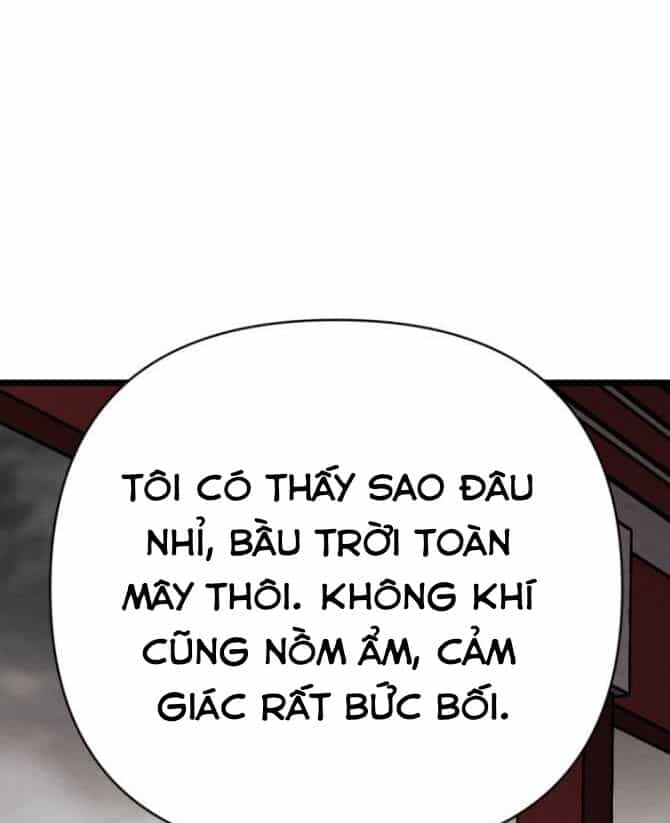 Lãng Nhân Bất Tử - Chương 38 - ảnh 58