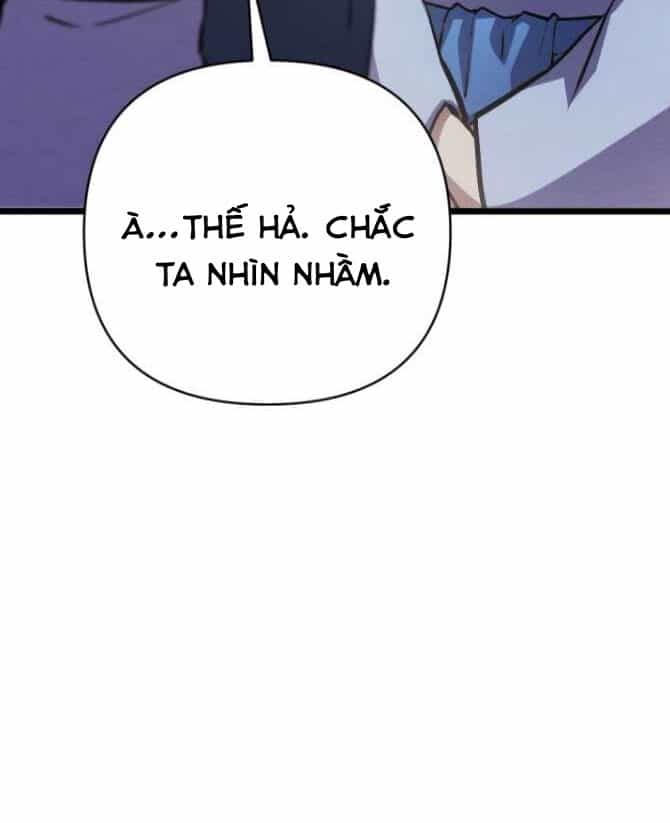 Lãng Nhân Bất Tử - Chương 38 - ảnh 60