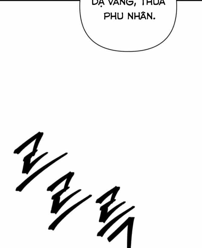 Lãng Nhân Bất Tử - Chương 38 - ảnh 66