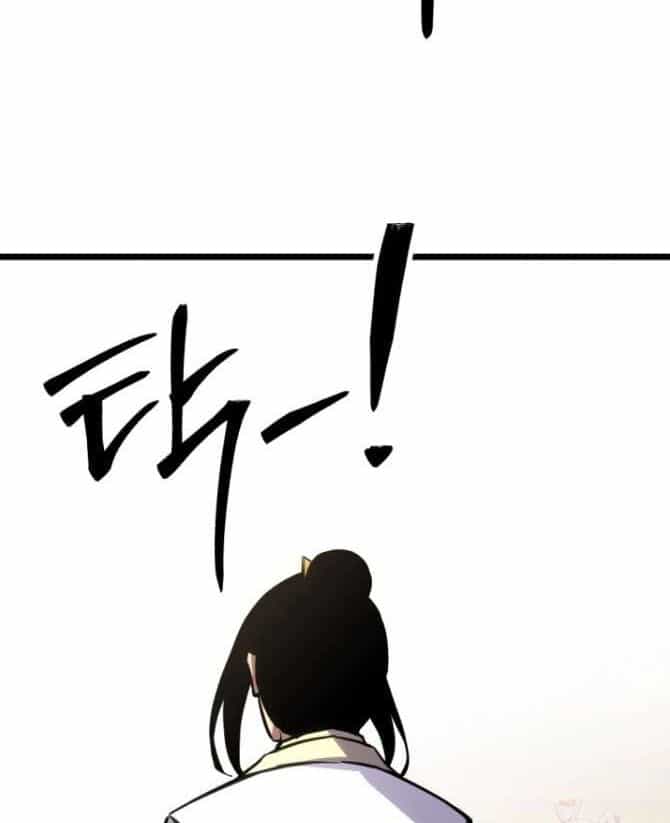 Lãng Nhân Bất Tử - Chương 38 - ảnh 67