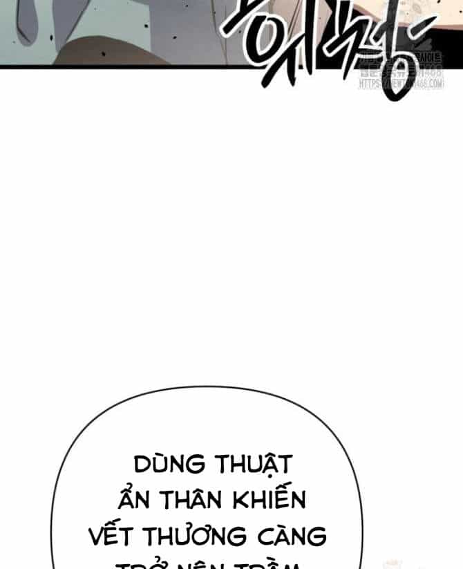 Lãng Nhân Bất Tử - Chương 38 - ảnh 72