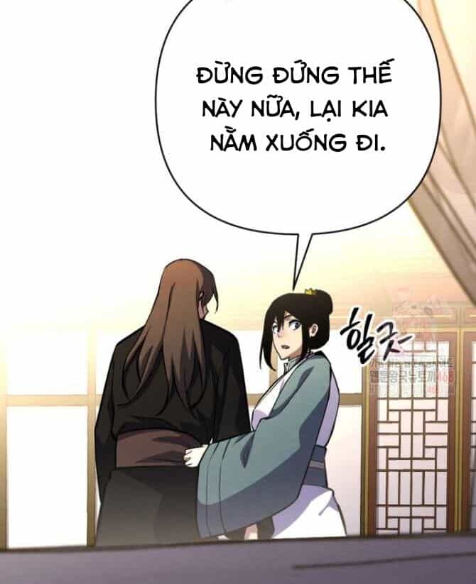 Lãng Nhân Bất Tử - Chương 38 - ảnh 75