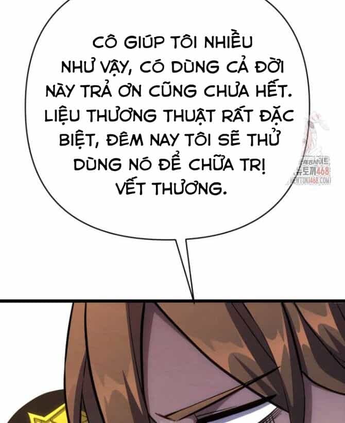 Lãng Nhân Bất Tử - Chương 38 - ảnh 79