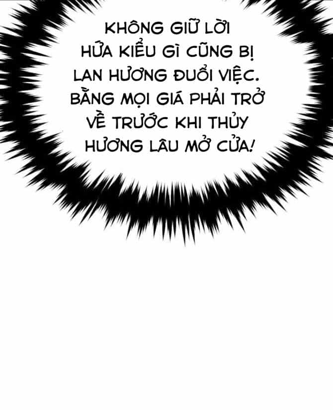 Lãng Nhân Bất Tử - Chương 38 - ảnh 81
