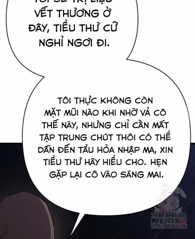 Lãng Nhân Bất Tử - Chương 38 - ảnh 86