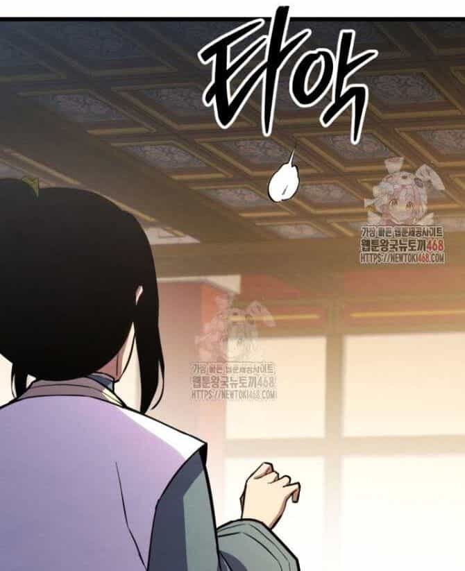 Lãng Nhân Bất Tử - Chương 38 - ảnh 89