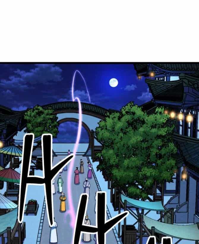 Lãng Nhân Bất Tử - Chương 38 - ảnh 97