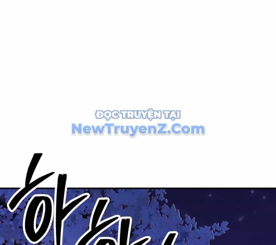 Lãng Nhân Bất Tử - Chương 39 - ảnh 1
