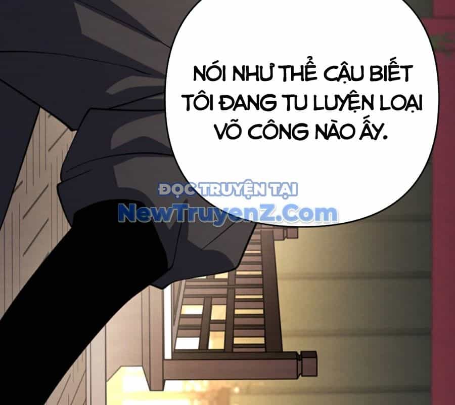 Lãng Nhân Bất Tử - Chương 39 - ảnh 10