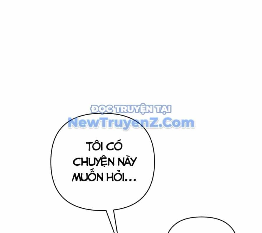 Lãng Nhân Bất Tử - Chương 39 - ảnh 100