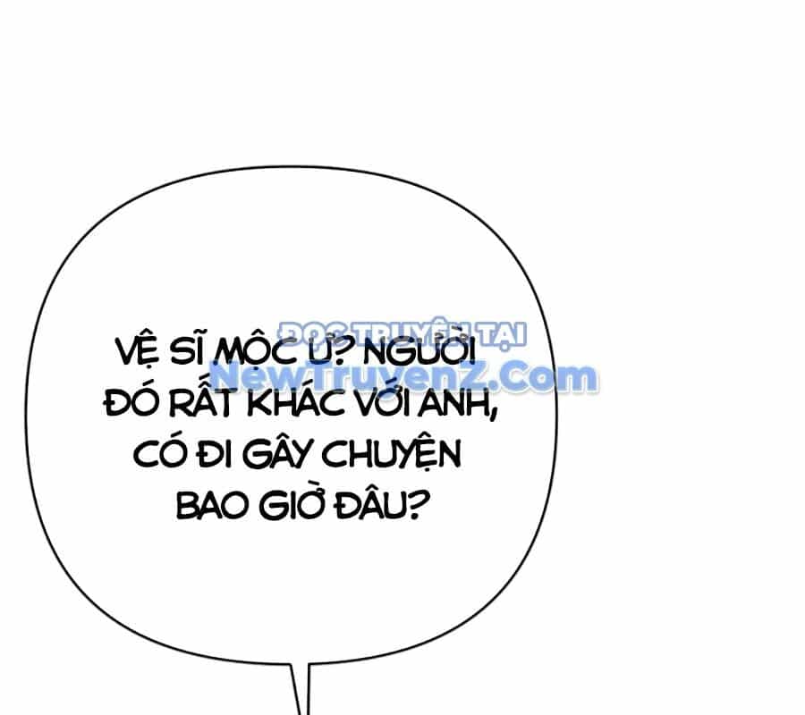 Lãng Nhân Bất Tử - Chương 39 - ảnh 104