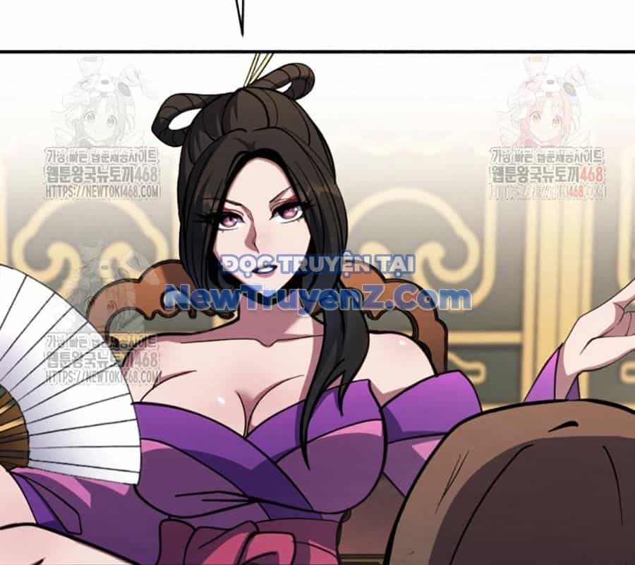 Lãng Nhân Bất Tử - Chương 39 - ảnh 105