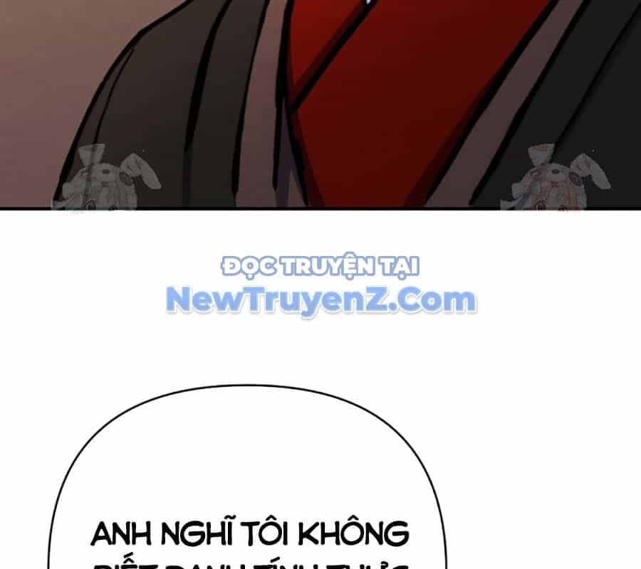 Lãng Nhân Bất Tử - Chương 39 - ảnh 110