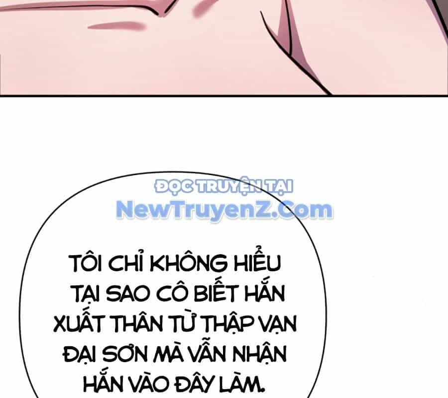 Lãng Nhân Bất Tử - Chương 39 - ảnh 113