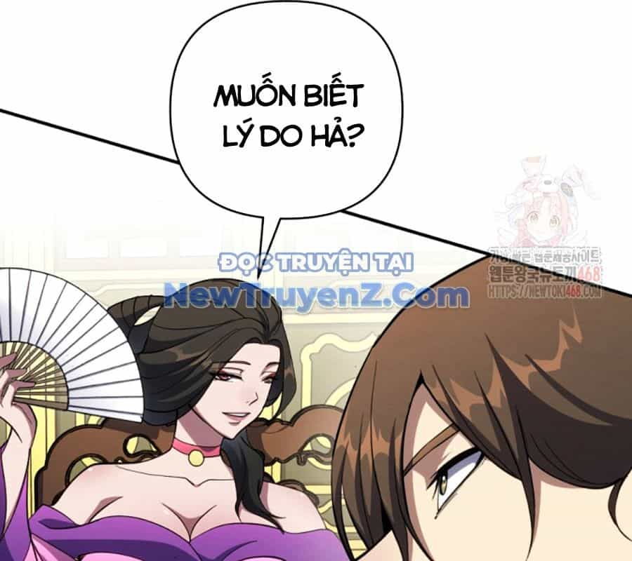 Lãng Nhân Bất Tử - Chương 39 - ảnh 117