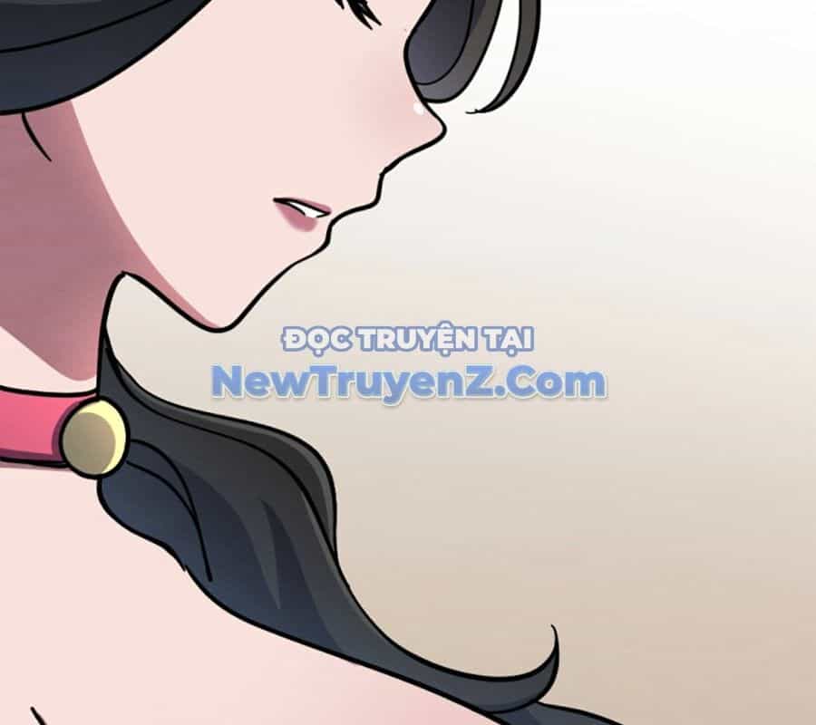 Lãng Nhân Bất Tử - Chương 39 - ảnh 121