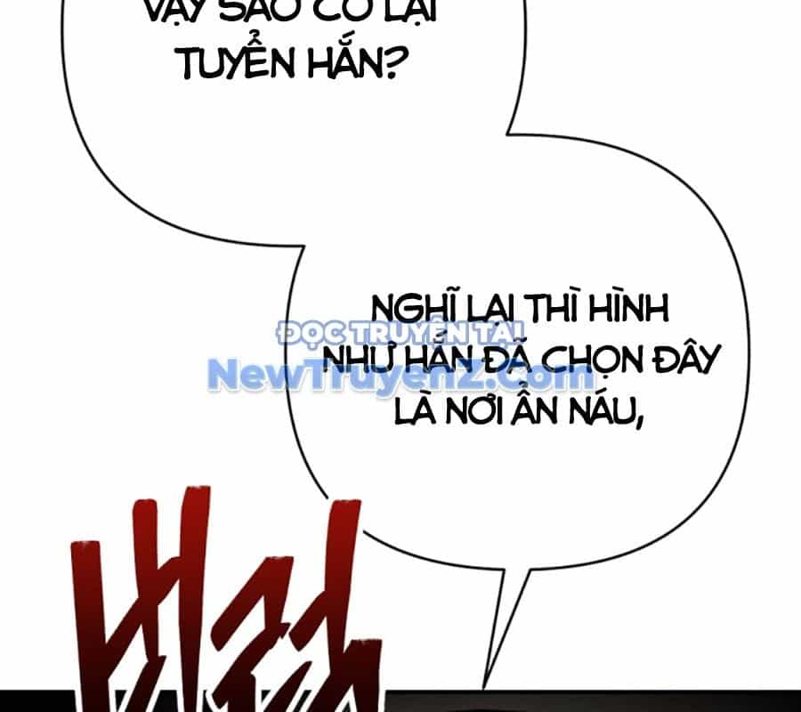 Lãng Nhân Bất Tử - Chương 39 - ảnh 123