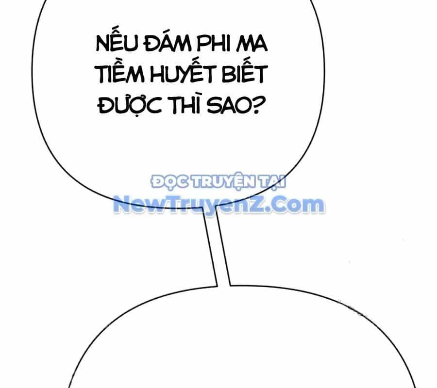 Lãng Nhân Bất Tử - Chương 39 - ảnh 127