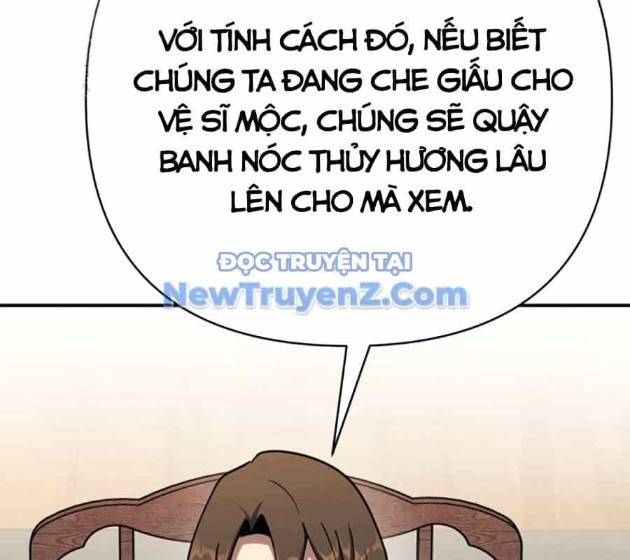 Lãng Nhân Bất Tử - Chương 39 - ảnh 128