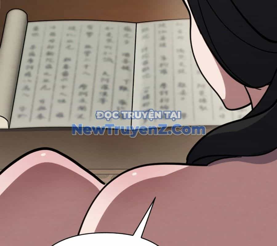 Lãng Nhân Bất Tử - Chương 39 - ảnh 130