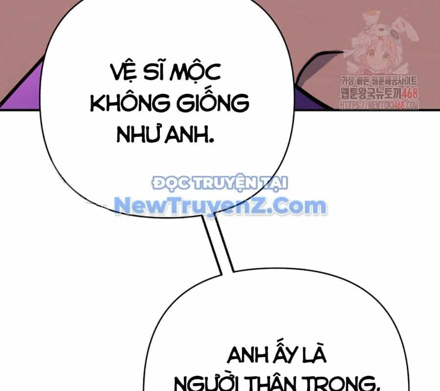 Lãng Nhân Bất Tử - Chương 39 - ảnh 131