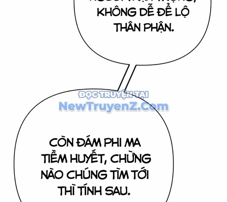Lãng Nhân Bất Tử - Chương 39 - ảnh 132