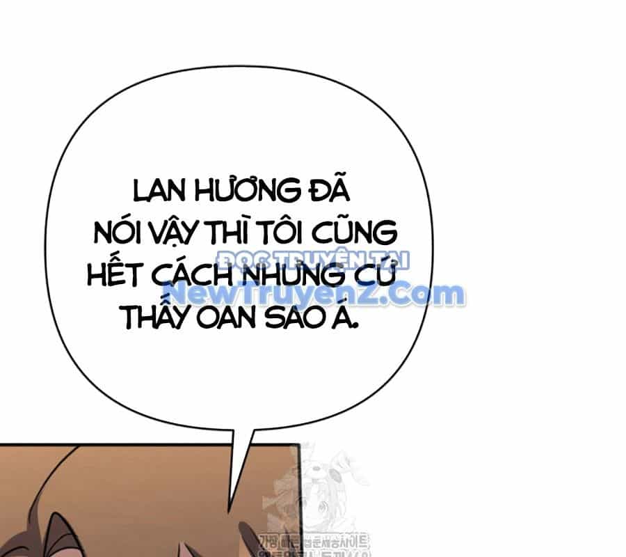 Lãng Nhân Bất Tử - Chương 39 - ảnh 134