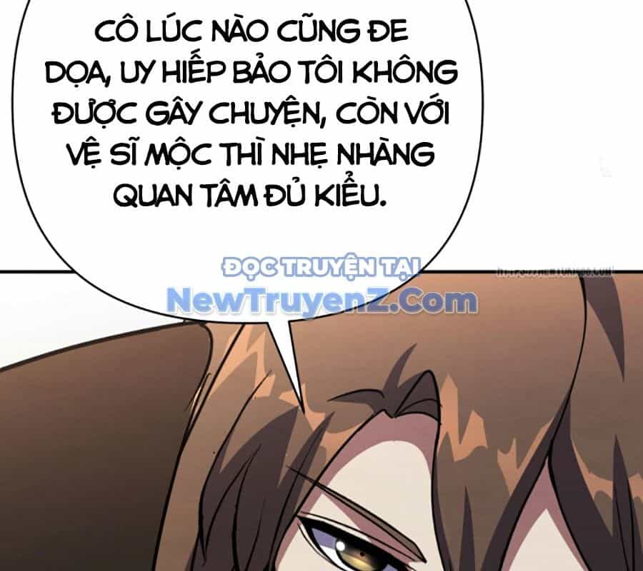 Lãng Nhân Bất Tử - Chương 39 - ảnh 138
