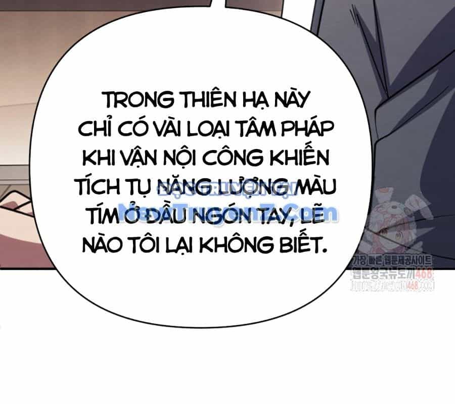 Lãng Nhân Bất Tử - Chương 39 - ảnh 14