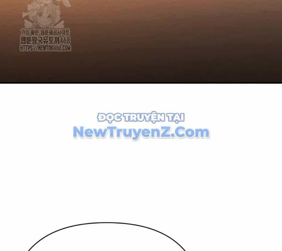 Lãng Nhân Bất Tử - Chương 39 - ảnh 140