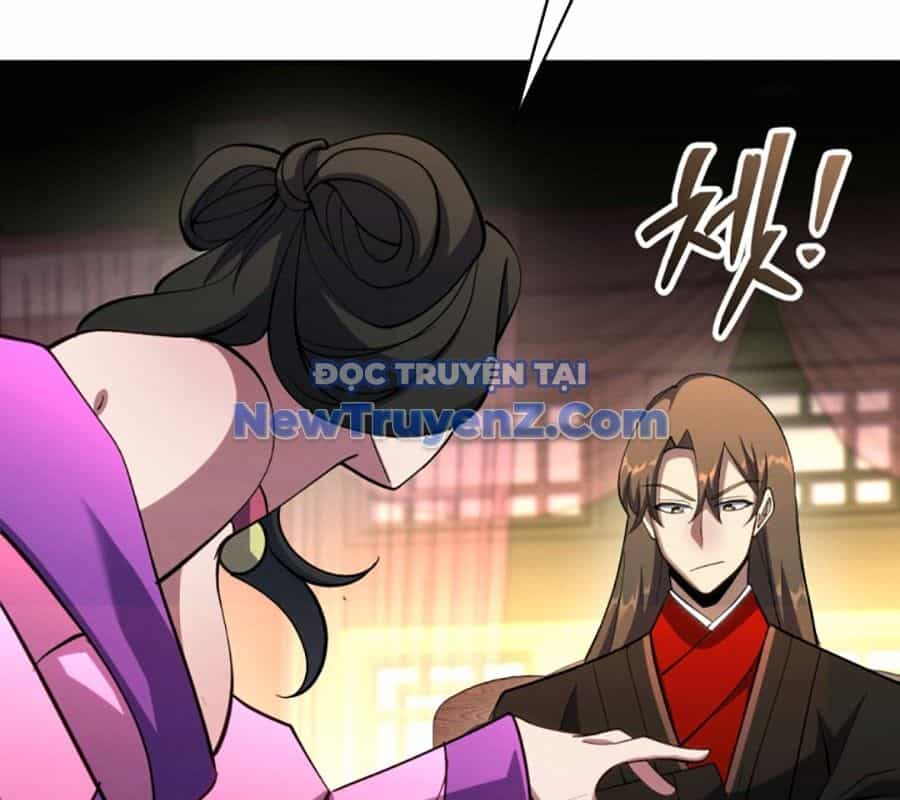 Lãng Nhân Bất Tử - Chương 39 - ảnh 142