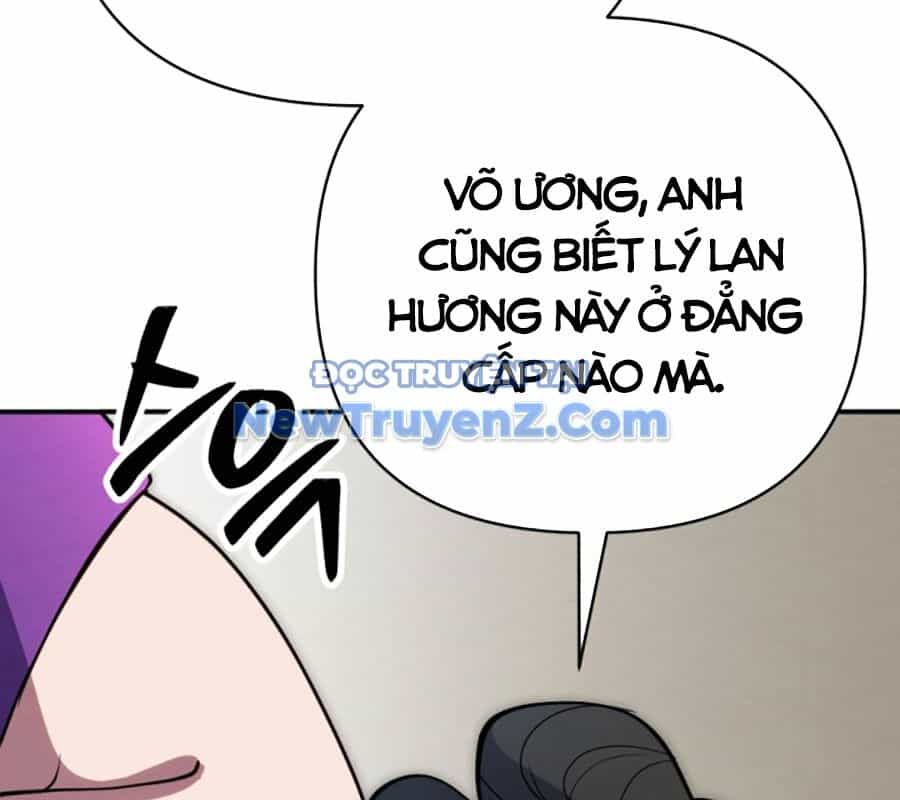 Lãng Nhân Bất Tử - Chương 39 - ảnh 145