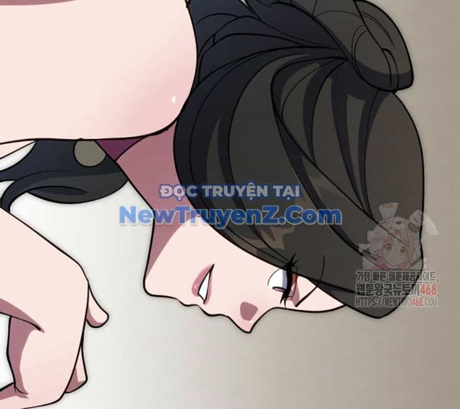 Lãng Nhân Bất Tử - Chương 39 - ảnh 146