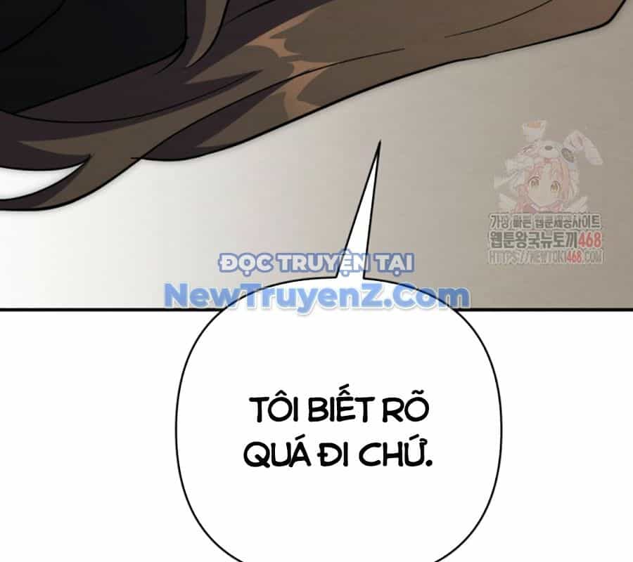 Lãng Nhân Bất Tử - Chương 39 - ảnh 148