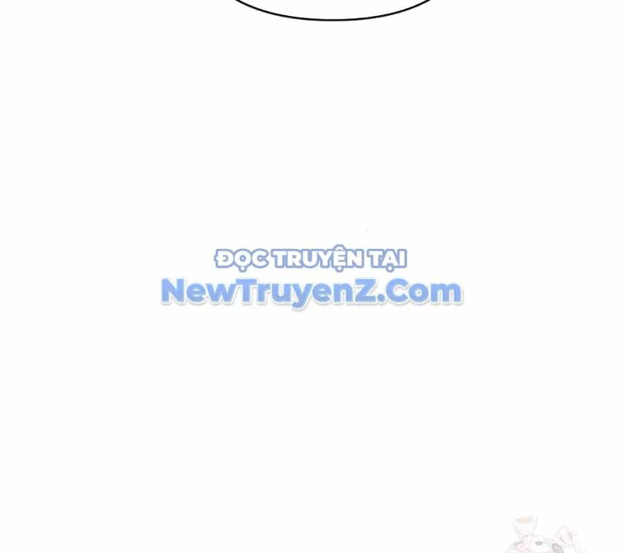 Lãng Nhân Bất Tử - Chương 39 - ảnh 149