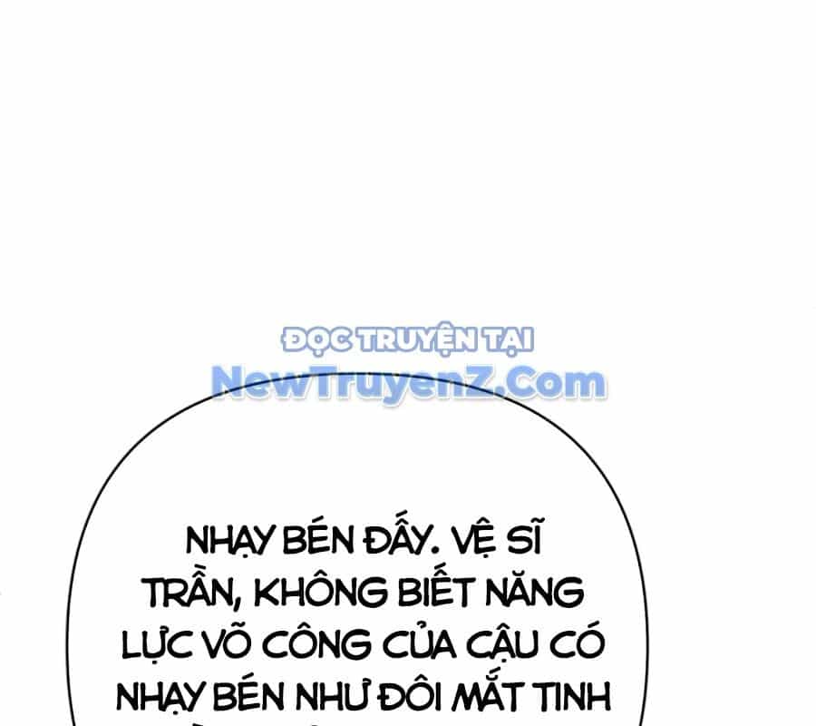 Lãng Nhân Bất Tử - Chương 39 - ảnh 15