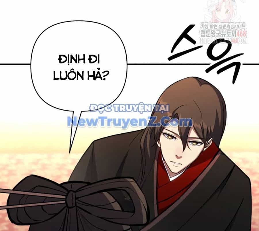 Lãng Nhân Bất Tử - Chương 39 - ảnh 150