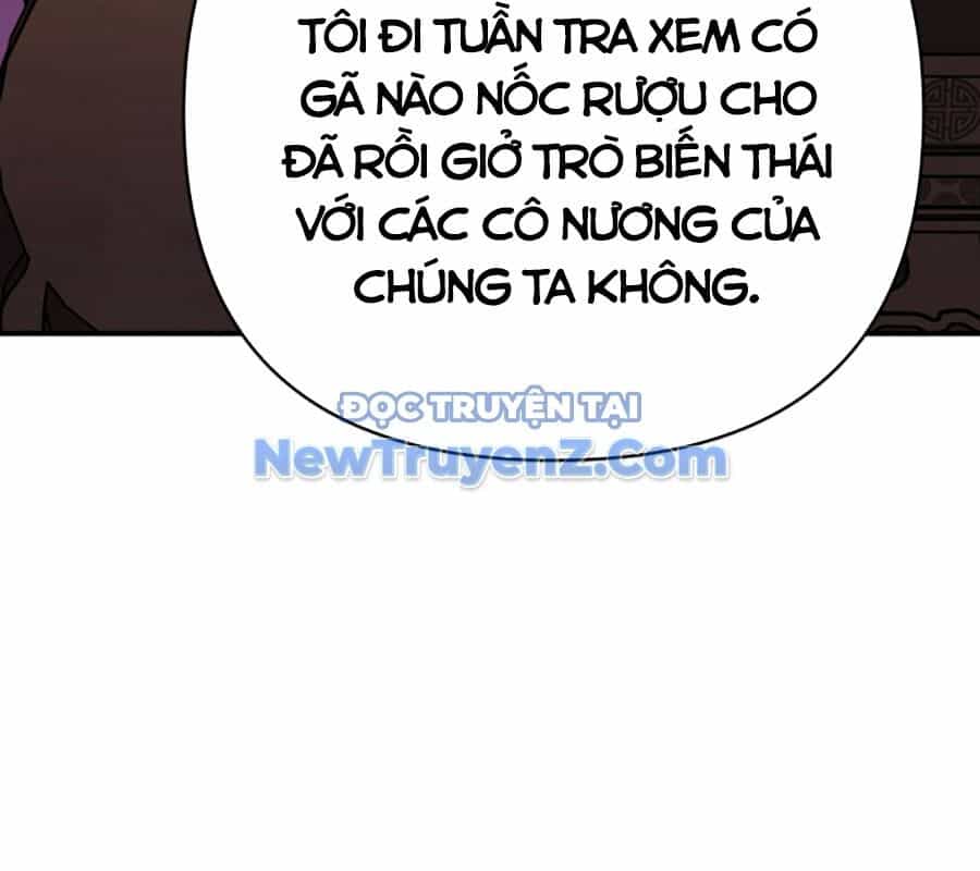 Lãng Nhân Bất Tử - Chương 39 - ảnh 152