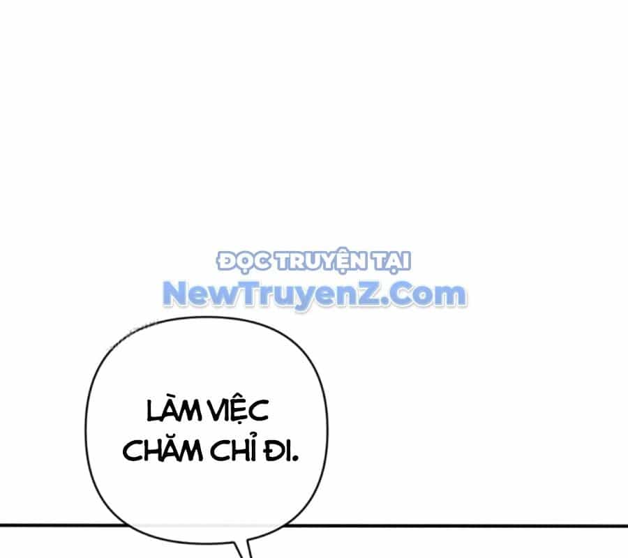 Lãng Nhân Bất Tử - Chương 39 - ảnh 153