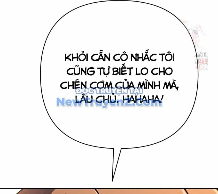 Lãng Nhân Bất Tử - Chương 39 - ảnh 157