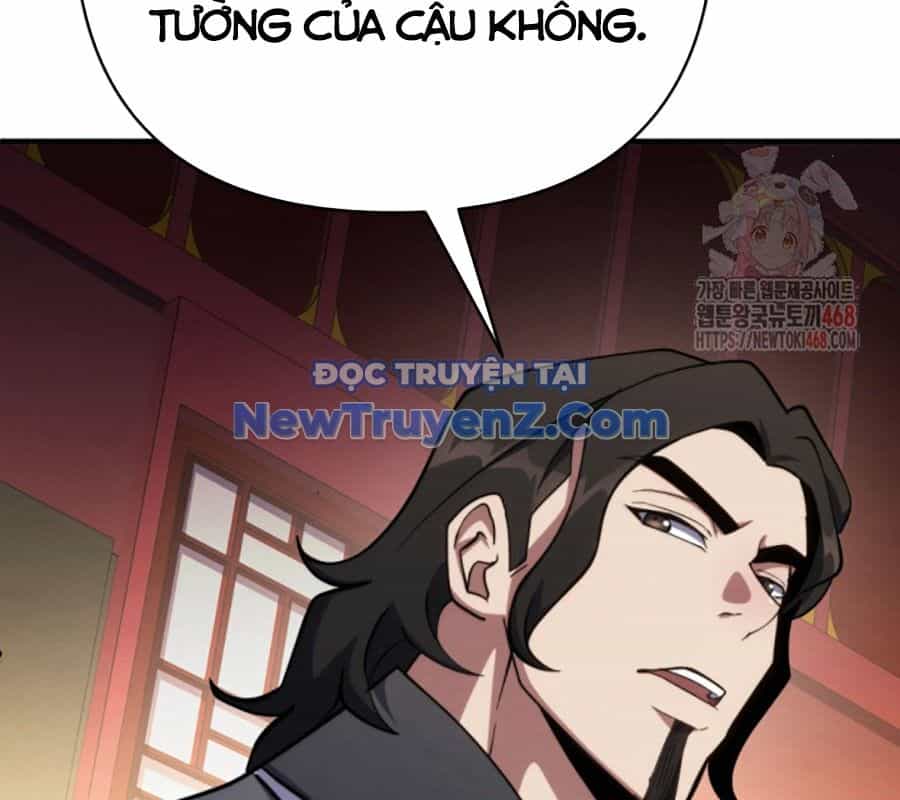 Lãng Nhân Bất Tử - Chương 39 - ảnh 16