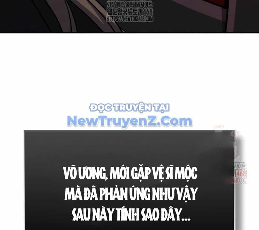 Lãng Nhân Bất Tử - Chương 39 - ảnh 160