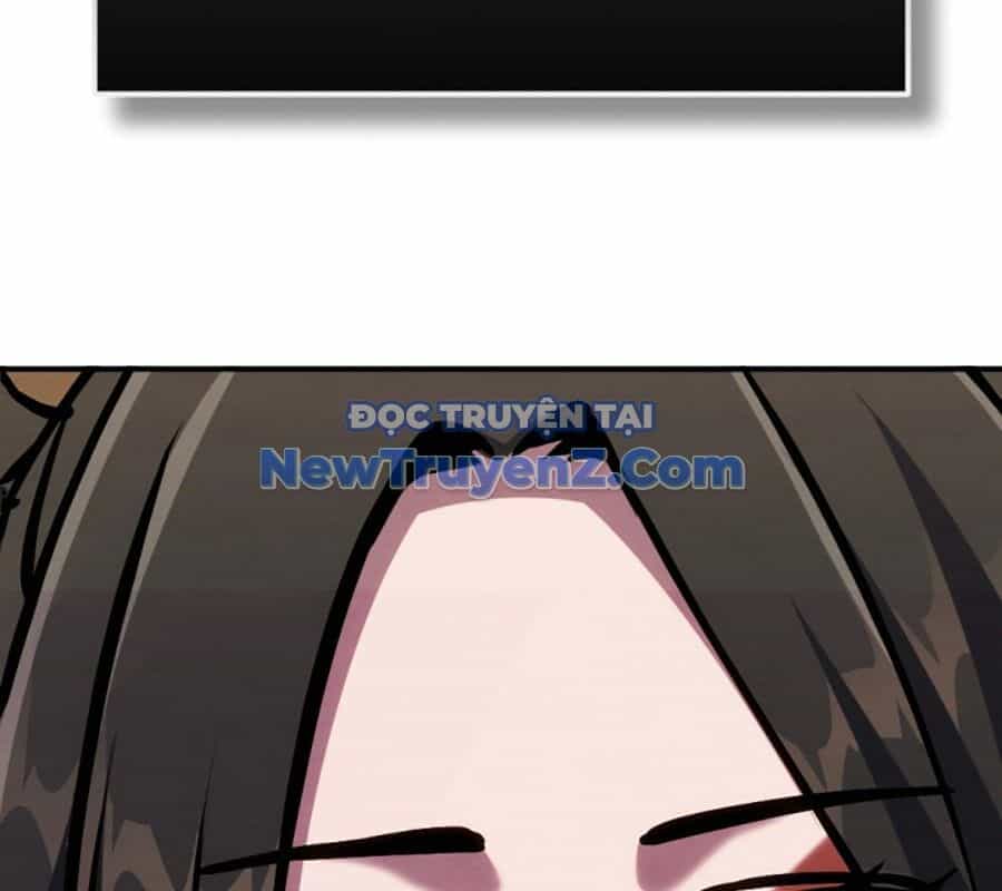Lãng Nhân Bất Tử - Chương 39 - ảnh 161