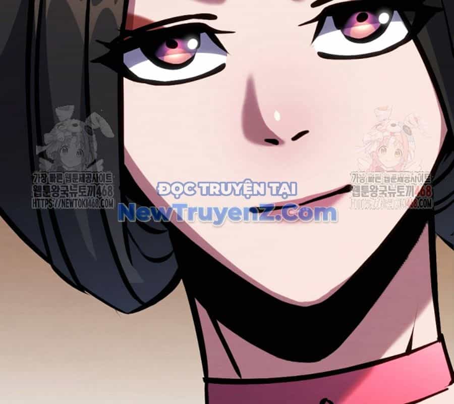 Lãng Nhân Bất Tử - Chương 39 - ảnh 162