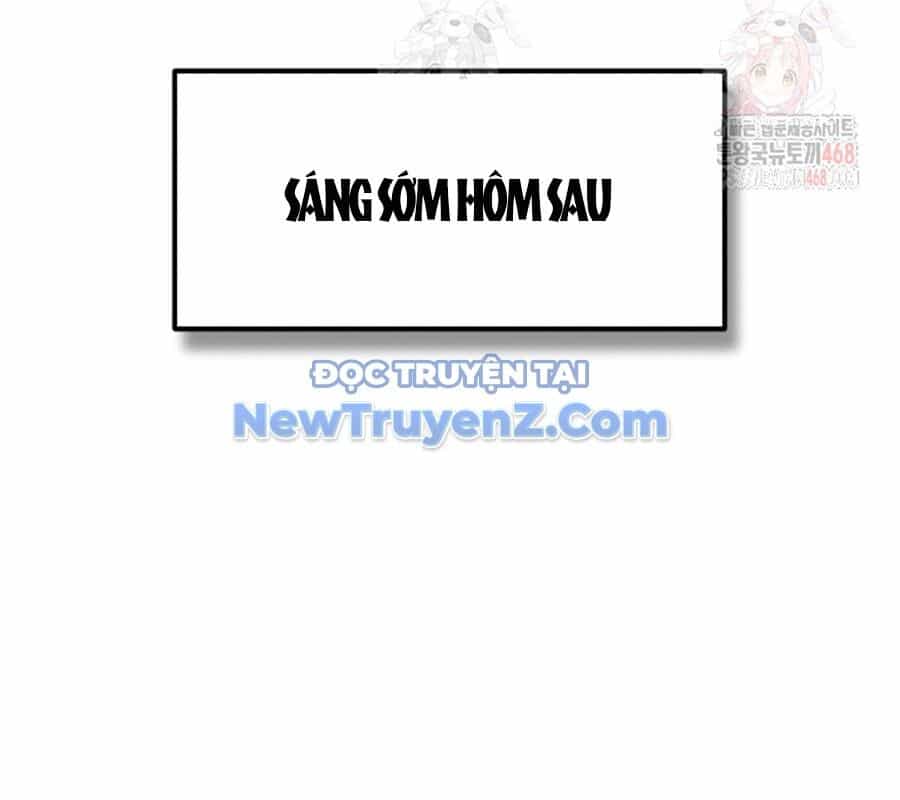 Lãng Nhân Bất Tử - Chương 39 - ảnh 164