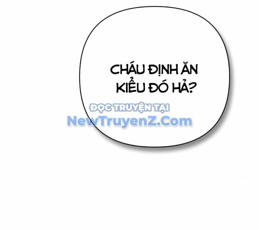 Lãng Nhân Bất Tử - Chương 39 - ảnh 165