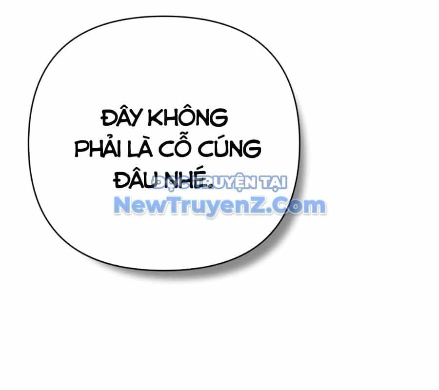 Lãng Nhân Bất Tử - Chương 39 - ảnh 166